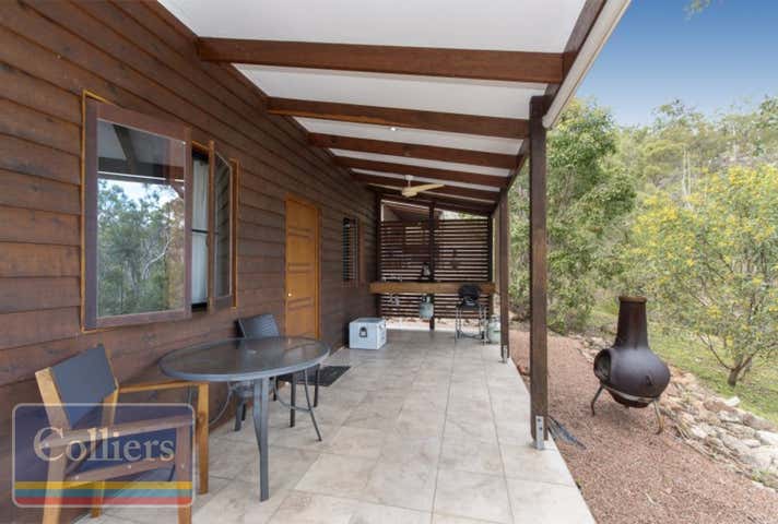 67 McLennan Road Paluma QLD 4816 - Image 21