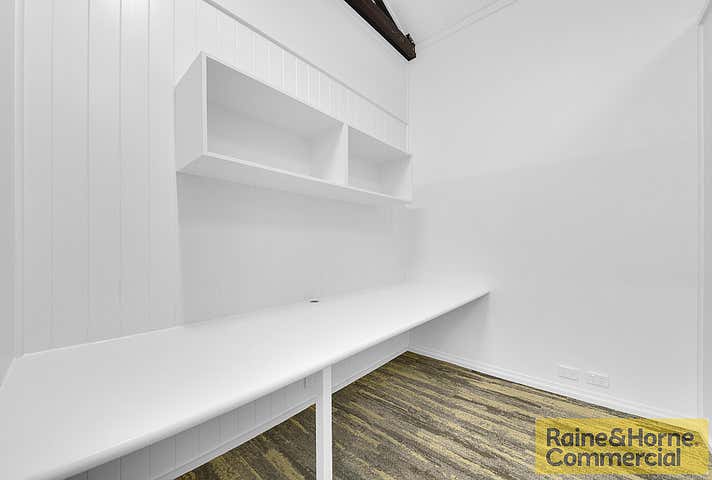 2/29 Bishop Street Kelvin Grove QLD 4059 - Image 7