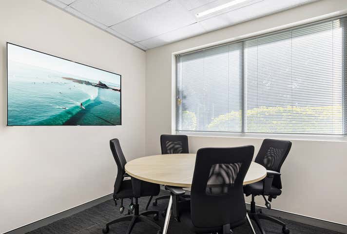 Suite 101, Building A, 2 Technology Place Williamtown NSW 2318 - Image 5