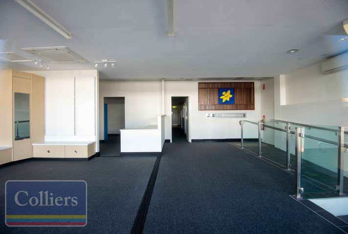 216-218 Victoria Street Mackay QLD 4740 - Image 9
