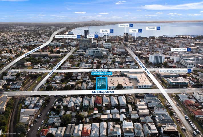 19 Mckillop Street Geelong VIC 3220 - Image 2