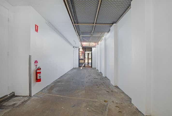 Unit 1, 4 Molly Morgan Drive East Maitland NSW 2323 - Image 6