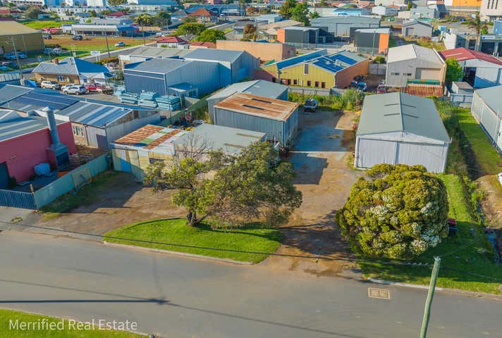 3-5 Ashford Street Centennial Park WA 6330 - Image 16