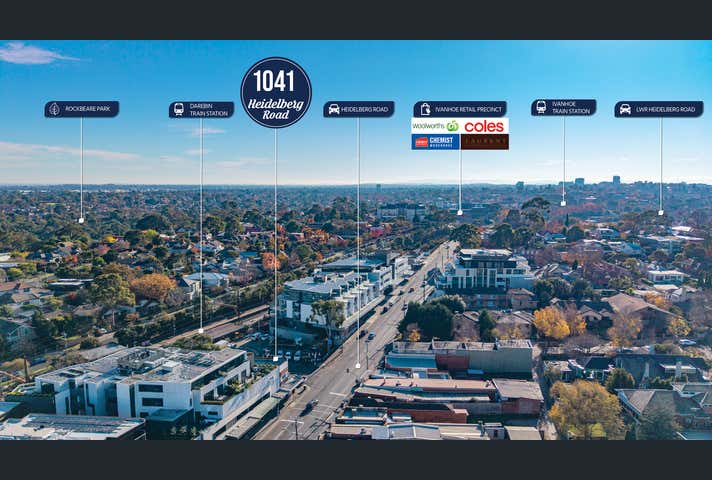 1041 Heidelberg Road Ivanhoe VIC 3079 - Image 13