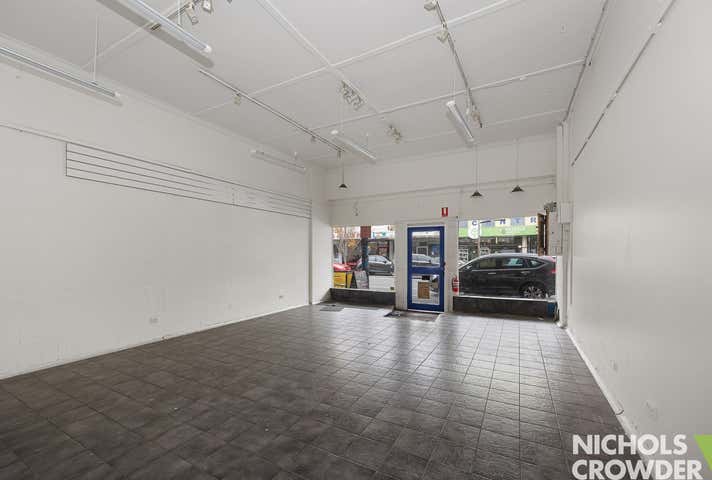 360-362 Centre Road Bentleigh VIC 3204 - Image 4