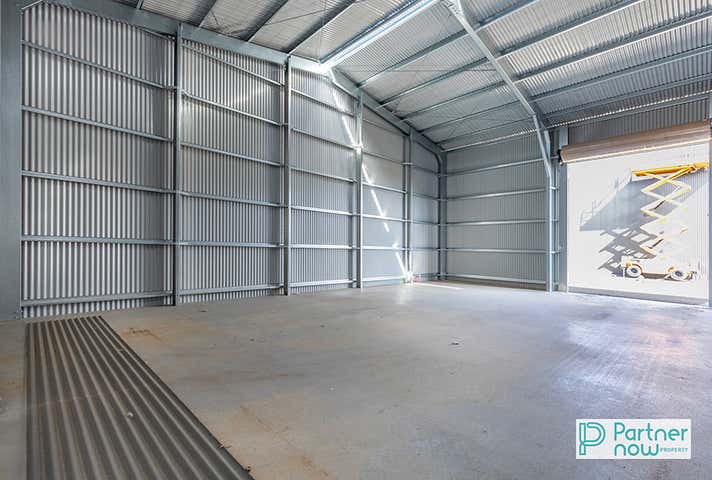 12 Industrial Close Tamworth NSW 2340 - Image 5