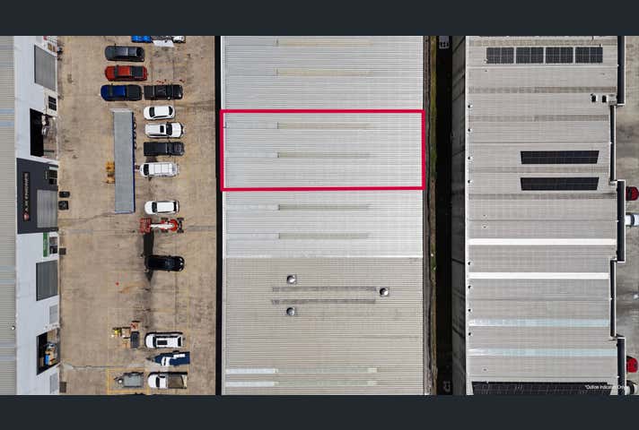 Unit 20, 211 Brisbane Road Biggera Waters QLD 4216 - Image 5