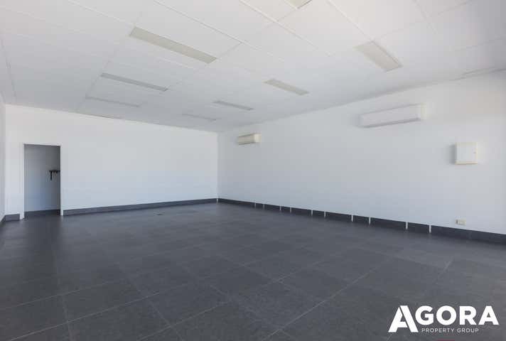 1062A Beaufort Street Bedford WA 6052 - Image 3