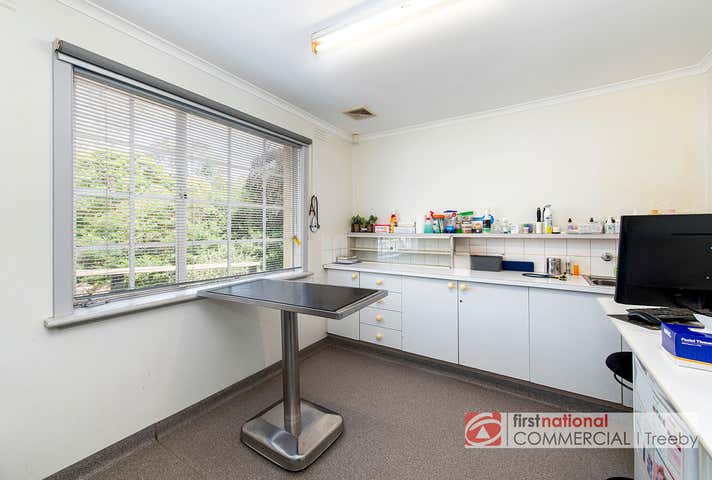 91 Melbourne Hill Road Warrandyte VIC 3113 - Image 10