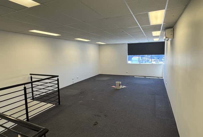 U2, 9 Glory Road Gnangara WA 6077 - Image 4