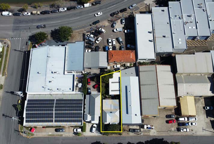 10 Immarna Street Albion QLD 4010 - Image 3