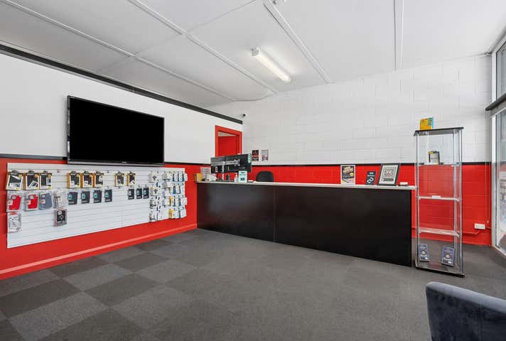 8 The Centreway Lara VIC 3212 - Image 4