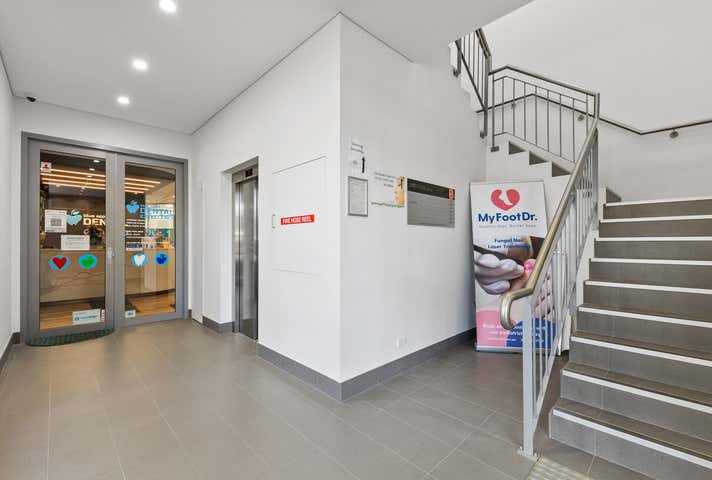 Suite 11, 13 Hobsons Gate Currambine WA 6028 - Image 16
