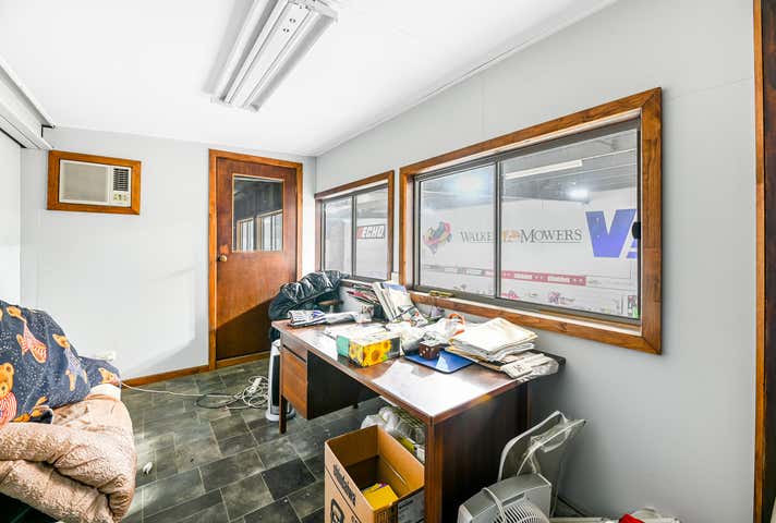 8A Princes Highway Doveton VIC 3177 - Image 12