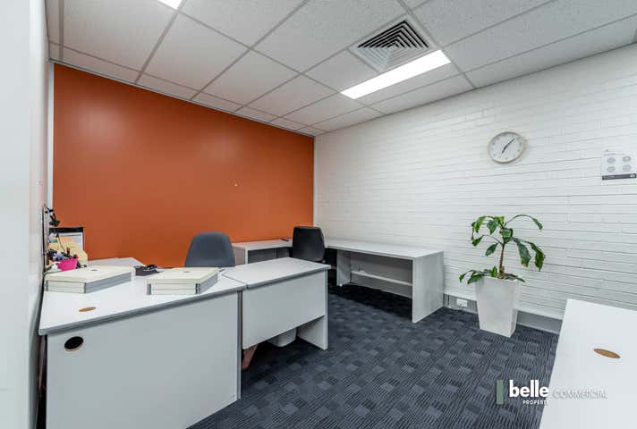 Units 3 & 4/10 Purdue Street Belconnen ACT 2617 - Image 17