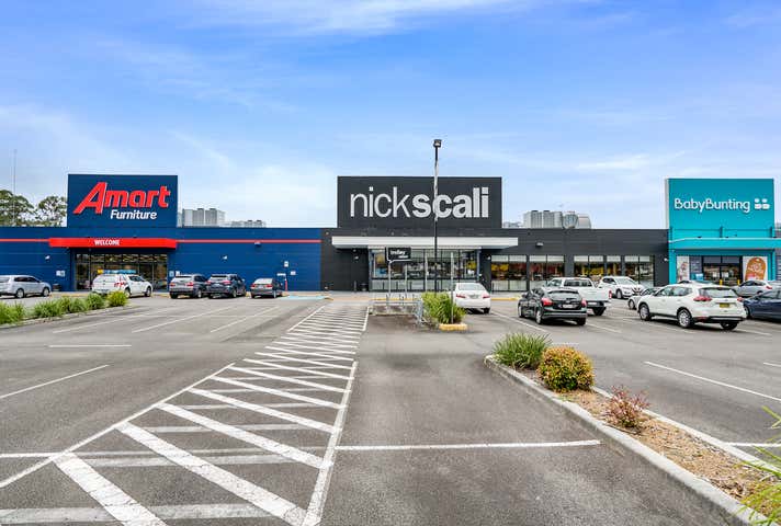 Crossroads Homemaker Centre, 25  Parkers Farm Place Casula NSW 2170 - Image 16