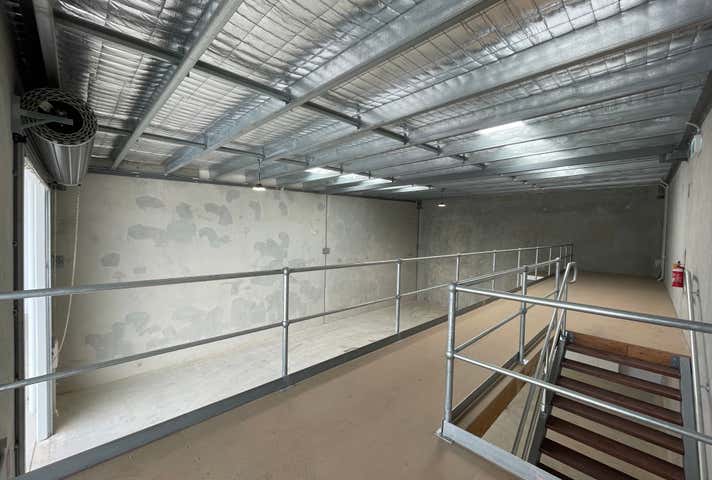 4/27-31 Alta Road Caboolture QLD 4510 - Image 5