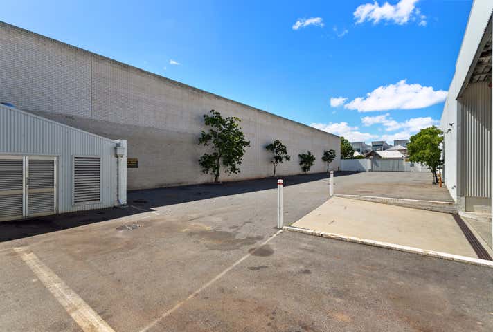 165-169 Aberdeen Street Northbridge WA 6003 - Image 20