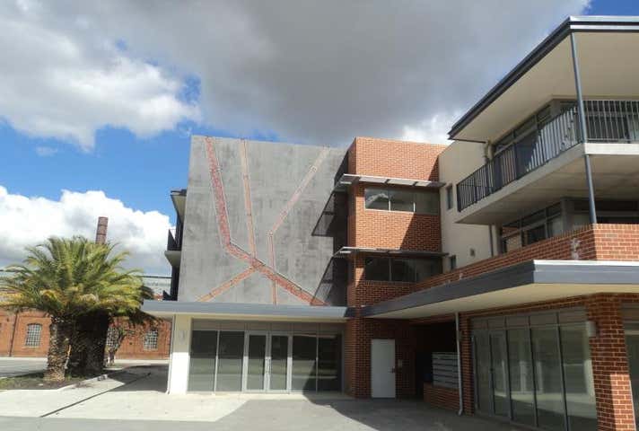 C4, 17-19 Foundry Road Midland WA 6056 - Image 10