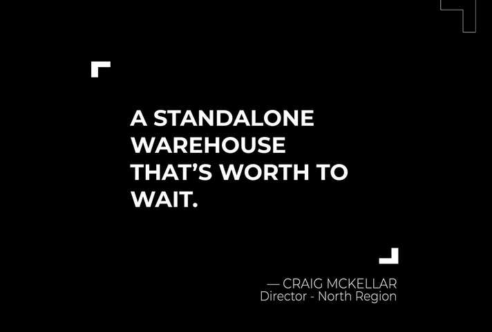 30 Sarah Street Campbellfield VIC 3061 - Image 3