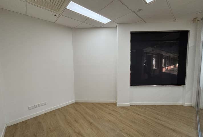 13/18 Ferry Street Nerang QLD 4211 - Image 4