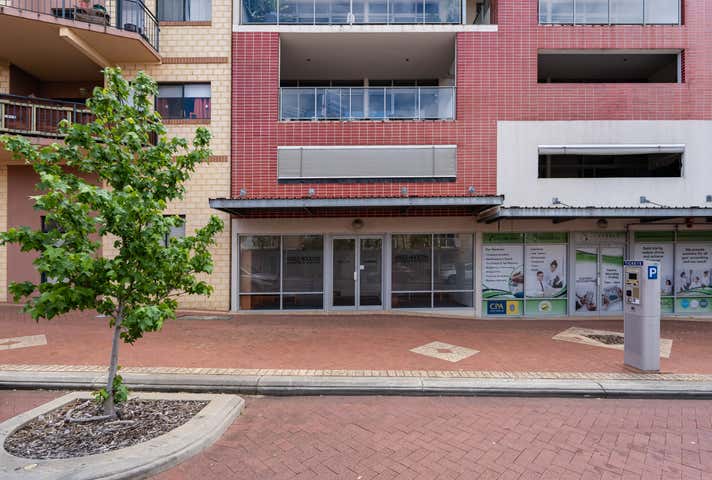 Shop 1, 91 Reid Promenade Joondalup WA 6027 - Image 17