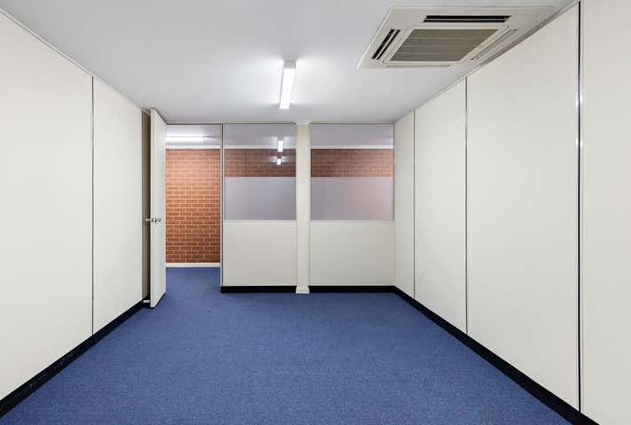 163 Mollison Street Kyneton VIC 3444 - Image 5