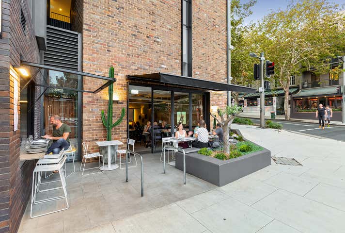 Level GF, 37-41 Bayswater Road Potts Point NSW 2011 - Image 6