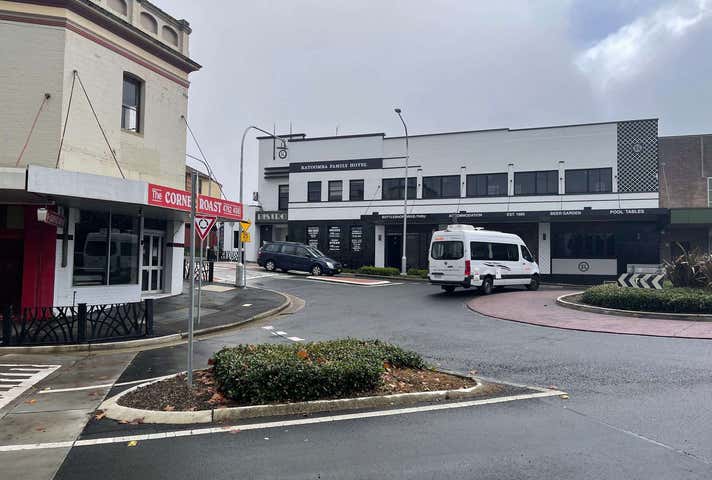 2 Parke Street Katoomba NSW 2780 - Image 6