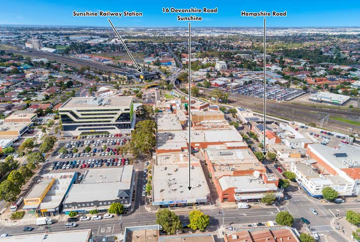 16 Devonshire Road Sunshine VIC 3020 - Image 9