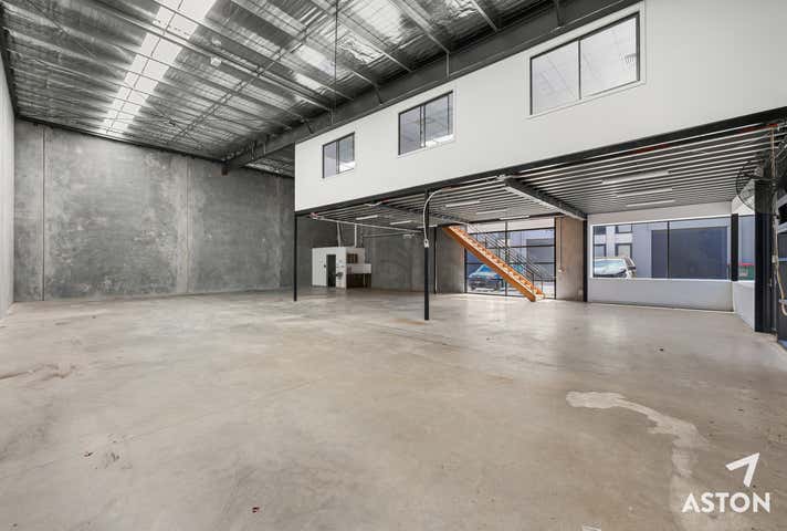 11/42 McArthurs Road Altona North VIC 3025 - Image 4