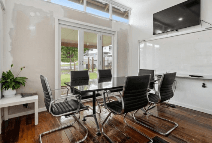 29 Smith Street Holland Park QLD 4121 - Image 5