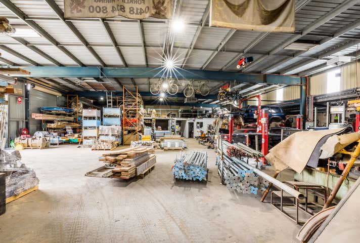 39-41 Langford Street Pooraka SA 5095 - Image 4