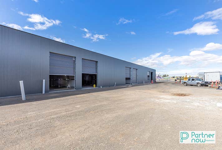 12 Industrial Close Tamworth NSW 2340 - Image 6
