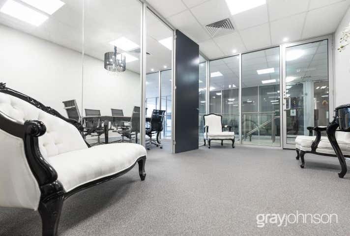Suite 12, 1153-1157 Burke Road Kew VIC 3101 - Image 3