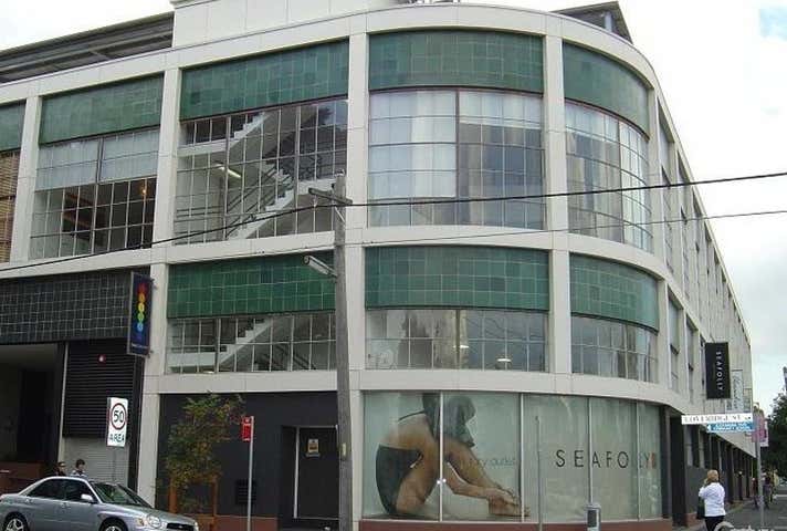 Shop 2/111-117 McEvoy Street Alexandria NSW 2015 - Image 1