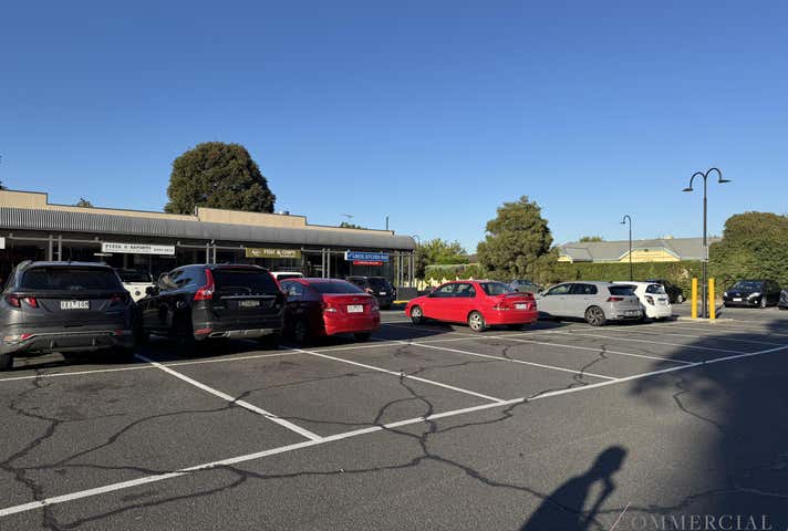 Williamstown VIC 3016 - Image 15