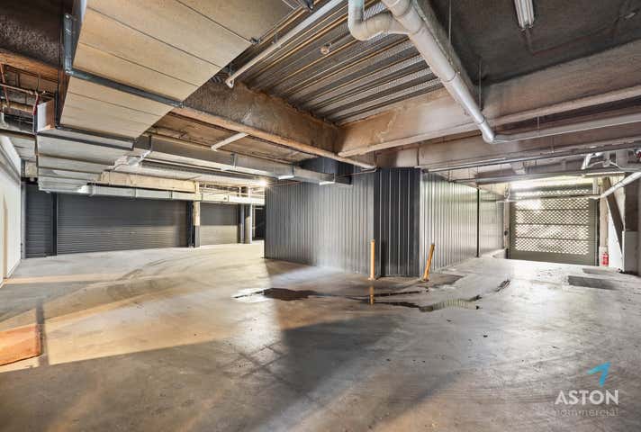 7/121 High Street Prahran VIC 3181 - Image 11