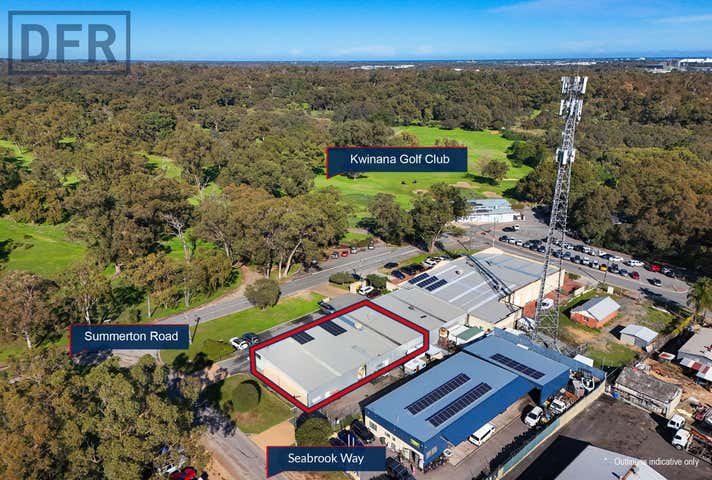 2 & 3, 2 Seabrook Way Medina WA 6167 - Image 4