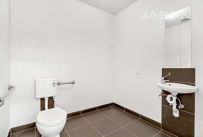 2/5 Grasslands Avenue Craigieburn VIC 3064 - Image 10