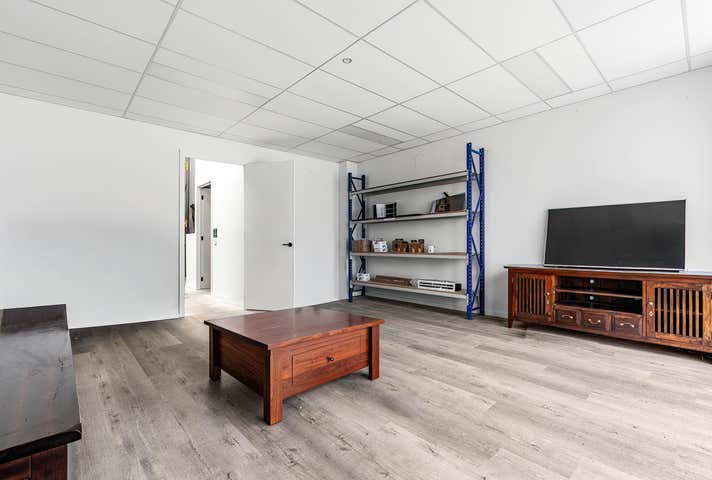 9/35-37 Lakewood Boulevard Braeside VIC 3195 - Image 7