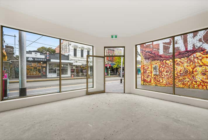 1/209 Carlisle Street Balaclava VIC 3183 - Image 2