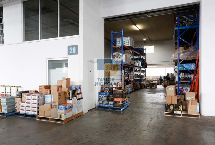 25/14 Loyalty Road North Rocks NSW 2151 - Image 2