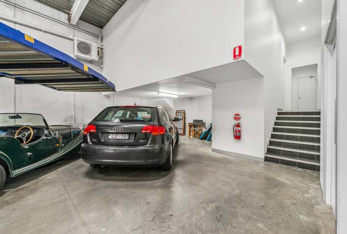 5/33-35 Melrose Street Sandringham VIC 3191 - Image 6