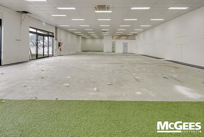 1B/137 George Street Beenleigh QLD 4207 - Image 6