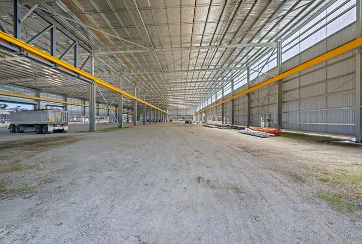 16 Fallon Street Thurgoona NSW 2640 - Image 6