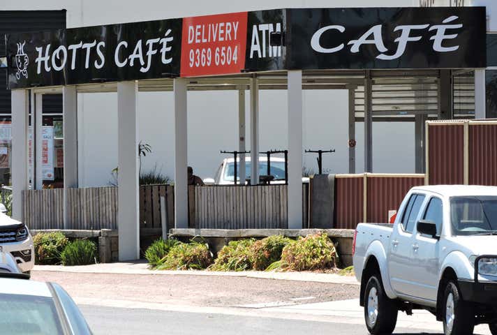 Unit 1, 21 Lentini Street Hoppers Crossing VIC 3029 - Image 6