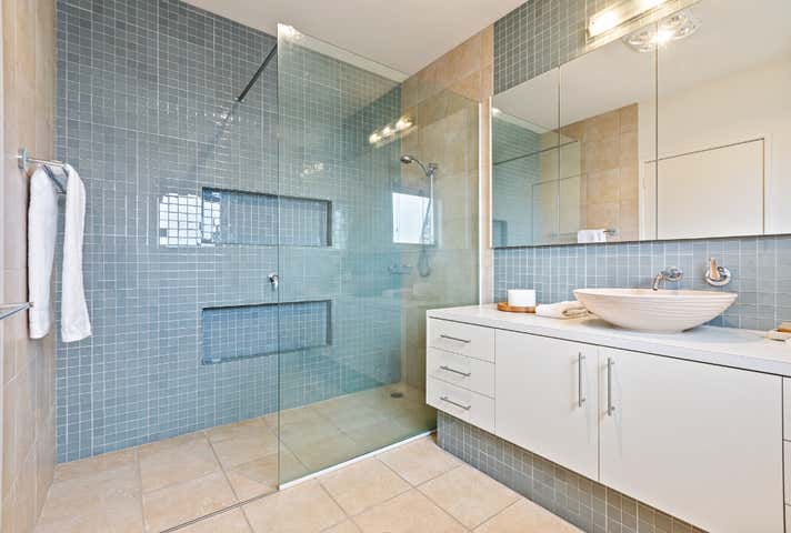 129 Tura Beach Drive Tura Beach NSW 2548 - Image 21