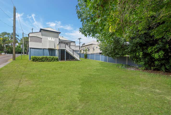 65 Roderick Street Ipswich QLD 4305 - Image 20