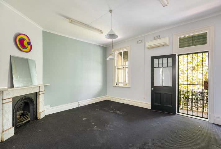 165B Palmer Street Darlinghurst NSW 2010 - Image 18